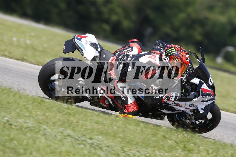 Archiv-2025/26 11.06.2025 Peter Studer have fun ADR/Gruppe gelb/61